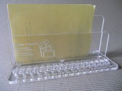 foto1